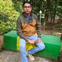 Tamojit Sobujayon Basak (তমজিৎ সবুজায়ন বসাক) (@jitbasak15) 's Twitter Profile