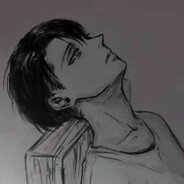 KeanuzudemPipa's profile picture. https://t.co/MnvYmK5Cjd