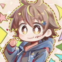 ぺい (@pai_pain_paint) 's Twitter Profile