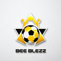 Mr Edits🍀✨🐐🐐 (@beeblezz22) 's Twitter Profile