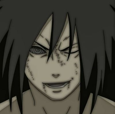 swoxy_pubgm99's profile picture. 