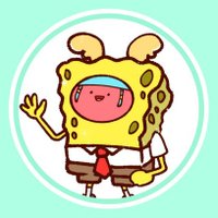 えっ݉ちょ (@e_ta_e_taaaaaa) 's Twitter Profile Photo えっ݉ちょ (@e_ta_e_taaaaaa) 's Twitter Profile Photo