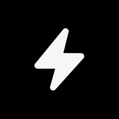 ranozgg's profile picture. Your reliable file sharing solution. Join https://t.co/A4wkxAhiC1
