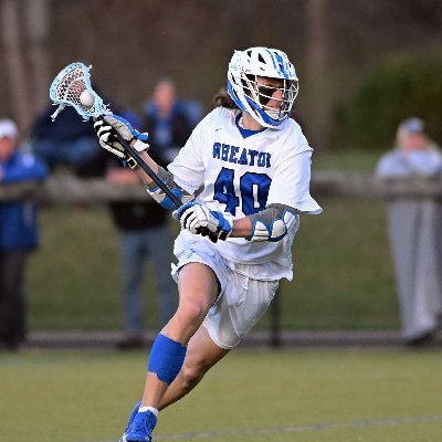 Official page of Wheaton College Men's Lacrosse
