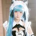 ᴍʏᴀᴏ (@jung_myao) Twitter profile photo ᴍʏᴀᴏ (@jung_myao) Twitter profile photo