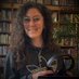 Yo Traductora (@yo_traductora) Twitter profile photo Yo Traductora (@yo_traductora) Twitter profile photo