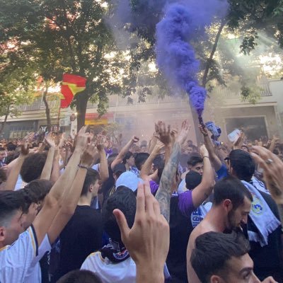 Sin pueblo no hay patria, sin patria no hay bandera.🏴 Honor, lealtad, valores y patria🇪🇸🫡