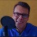 Gaudio Rojas (@gaudiorojas) Twitter profile photo Gaudio Rojas (@gaudiorojas) Twitter profile photo