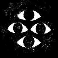 Tera Creators (@teracreators) 's Twitter Profile