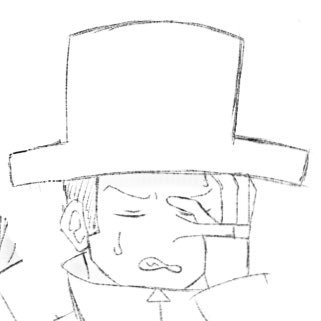 ぴさんのプロフィール画像