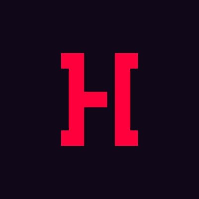 Digital security insights from a hacker’s perspective