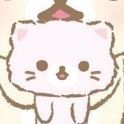𝓃𝓃 (@13d83e9) 's Twitter Profile