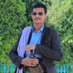 شرف إبراهيم النعمي | Sharaf Al-Naami (@alnami200153) Twitter profile photo شرف إبراهيم النعمي | Sharaf Al-Naami (@alnami200153) Twitter profile photo