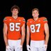 Jackson Carver (@jacksoncarver11) Twitter profile photo Jackson Carver (@jacksoncarver11) Twitter profile photo