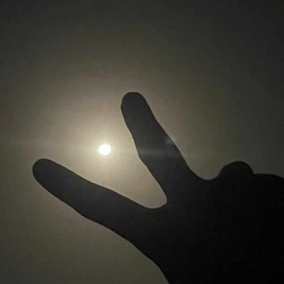 SamuelKalu13's profile picture. 