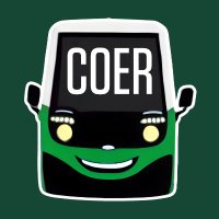 Missouri S&T COER (@sandt_coer) 's Twitter Profile