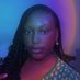Pupolola Abdul (@pupo_lola) Twitter profile photo Pupolola Abdul (@pupo_lola) Twitter profile photo