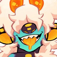 🌈lottie☀️ (@trashcanprince) 's Twitter Profile Photo 🌈lottie☀️ (@trashcanprince) 's Twitter Profile Photo