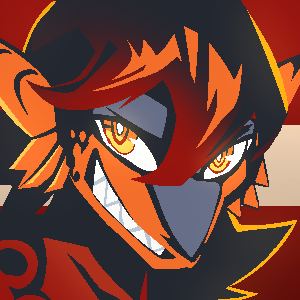 KingofFlame Profile