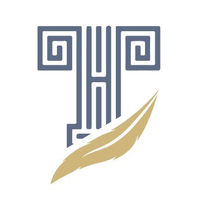 Tribunal Administrativo de la Función Pública
Ente independiente, especializado e imparcial
☎️ Contacto: 509-2238
📍Marbella, PH Humboldt Tower, piso 16