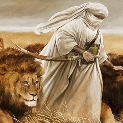 amirmohamad0314's profile picture. هُوَ مَعَكُمْ أَيْنَ مَا كُنْتُمْ.                                                                    
او(خداوند) با شماست هرجا که باشید
(سوره حدید آیه ۴)