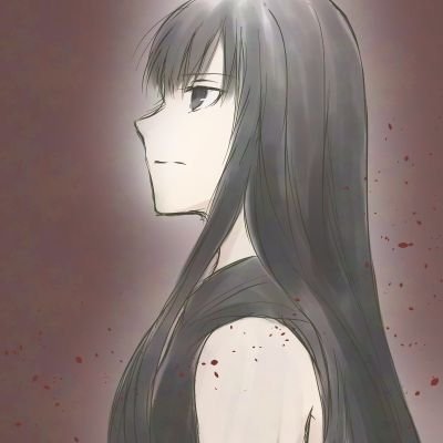 黒徒さんのプロフィール画像