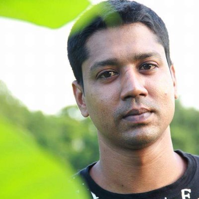 asad765sad's profile picture. 