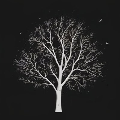 LadyDisposable's profile picture. Female, 30+, USA; Hollanov/Heated Rivalry stock owner since October 2025