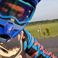 Kennyfox199 (@kennyfox199) 's Twitter Profile Photo Kennyfox199 (@kennyfox199) 's Twitter Profile Photo