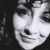 Ana 🍌 (@annitaclaus) Twitter profile photo Ana 🍌 (@annitaclaus) Twitter profile photo