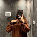 Shahd Haredy (@shahd_haredy) Twitter profile photo Shahd Haredy (@shahd_haredy) Twitter profile photo