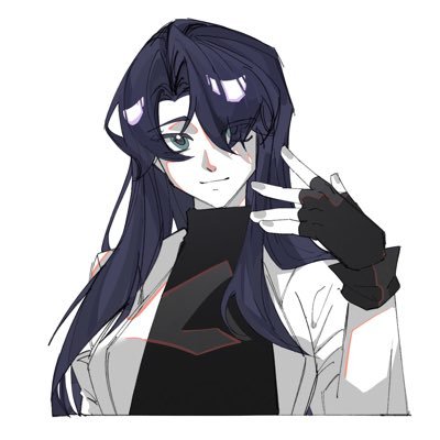 wm9885835053205's profile picture. 