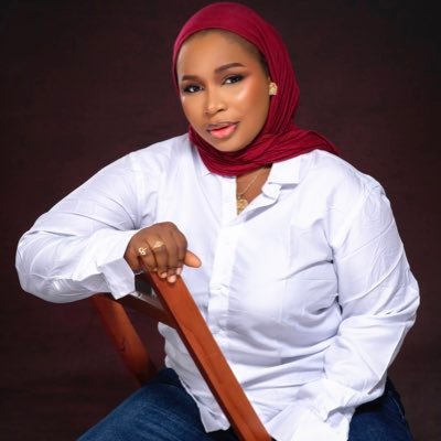 sliding01's profile picture. God fearing,cool,calm and fun to be with...#Team taurus #Team Followback. IG: sliding01