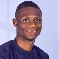 Godspower Joshua (@godspowerjosh12) 's Twitter Profile