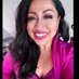 Paula Rmrz (@laprpaula) Twitter profile photo Paula Rmrz (@laprpaula) Twitter profile photo