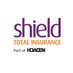 Shield Total Insurance (@shield_insure) Twitter profile photo Shield Total Insurance (@shield_insure) Twitter profile photo