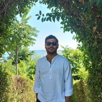 Atatürk İlke ve İnkilaplarına Bağlı-Seküler-Proletar