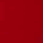 deep7693's profile picture. RT≠Endorsement|| Defense || Politics || Music ||Conspiracy Theories|| Movies|| Parody + Commentary also