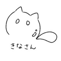 きなさん (@kaioukonann) Twitter profile photo