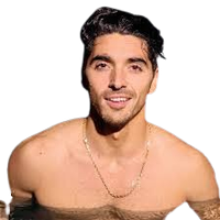 𝐥𝐮𝐢𝐬 𝐫𝐢𝐯𝐞𝐫𝐚 (@latin0prettyboy) 's Twitter Profile Photo 𝐥𝐮𝐢𝐬 𝐫𝐢𝐯𝐞𝐫𝐚 (@latin0prettyboy) 's Twitter Profile Photo