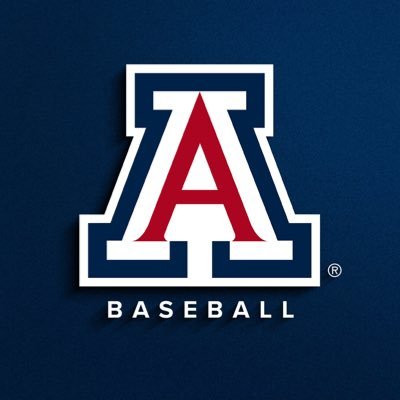 Arizona Baseball Profile