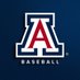 Arizona Baseball (@arizonabaseball) Twitter profile photo Arizona Baseball (@arizonabaseball) Twitter profile photo