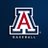 Arizona Baseball