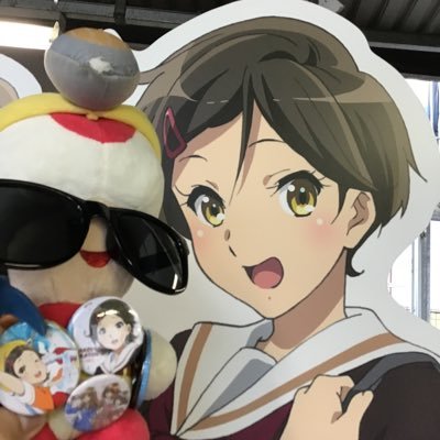 キノクル＠キノクルは葉月推しさんのプロフィール画像