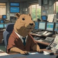 Plague Rat Traffic Report (@geomemeaday) 's Twitter Profile