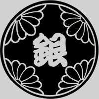 世界乃介護屋 (@kaigoya61ch) Twitter profile photo