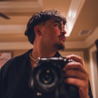 alex (@alex_mcmxcv) 's Twitter Profile