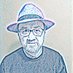 Larry Weidman (@beelah) Twitter profile photo Larry Weidman (@beelah) Twitter profile photo