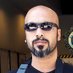 barbaros şahin iplikçi (@dagciliksporu) Twitter profile photo barbaros şahin iplikçi (@dagciliksporu) Twitter profile photo