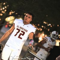 Tanner Ragan (@tragan72) 's Twitter Profile